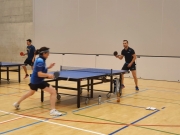 IMG-20200926-WA0055