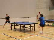 IMG-20200926-WA0077
