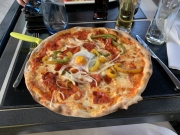 220527_Clubmeisterschaft_PF_Foto_11