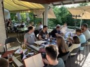 220527_Clubmeisterschaft_PF_Foto_19