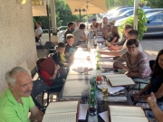 220527_Clubmeisterschaft_PF_Foto_25