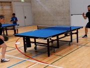 IMG-20230701-WA0019