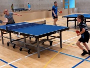 IMG-20230701-WA0021