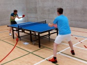 IMG-20230701-WA0022