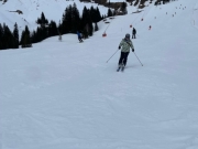 Einzelbild Edit