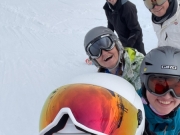 Gruppenbild