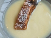 feiner Dessert
