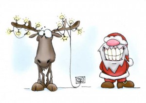 chlaus